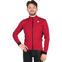 SPORTFUL Winterjacke Neo, für Herren, Größe L, Radjacke, von Sportful