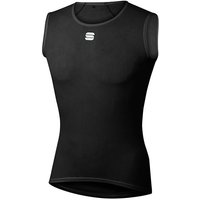 SPORTFUL ärmellos Thermodynamic Lite Radunterhemd, für Herren, Größe von Sportful