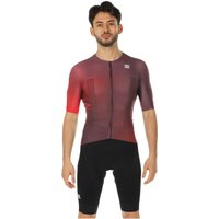 Set (Radtrikot + Radhose) SPORTFUL Light Pro Set (2 Teile), für Herren|SPORTFUL von Sportful