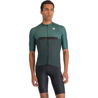 Set (Radtrikot + Radhose) SPORTFUL Pista Set (2 Teile), für Herren|SPORTFUL von Sportful