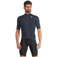 Set (Radtrikot + Radhose) SPORTFUL SRK Set (2 Teile), für Herren|SPORTFUL SRK von Sportful