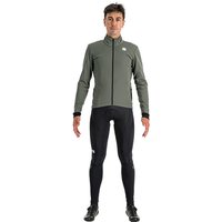 Set (Winterjacke + lange Radhose) SPORTFUL Neo, für Herren|SPORTFUL Neo Set von Sportful