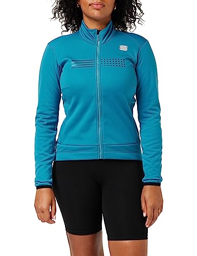 Sportful 1120526 TEMPO W JACKET Jacket Women's Beerenblau M von Sportful