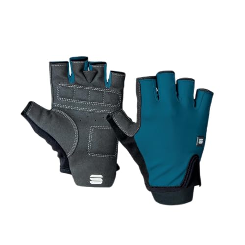 Sportful 1122050-464 MATCHY W GLOVES Damen Gloves BERRY BLUE XS von Sportful