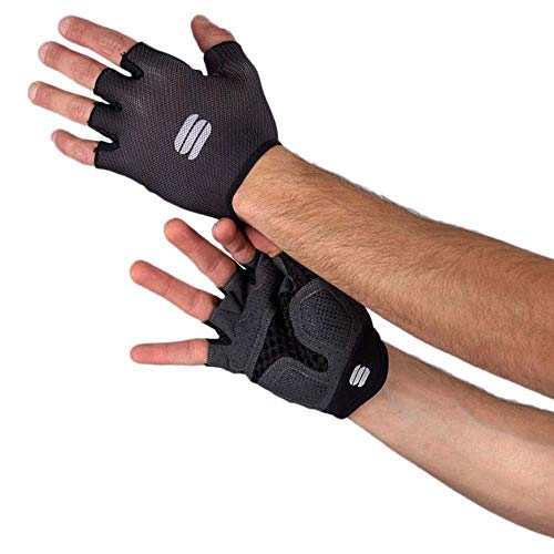 Sportful AIR Gloves, L von Sportful