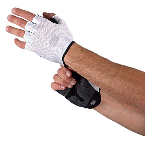 Sportful AIR Gloves, L von Sportful
