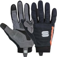 Sportful Apex Light Handschuhe von Sportful