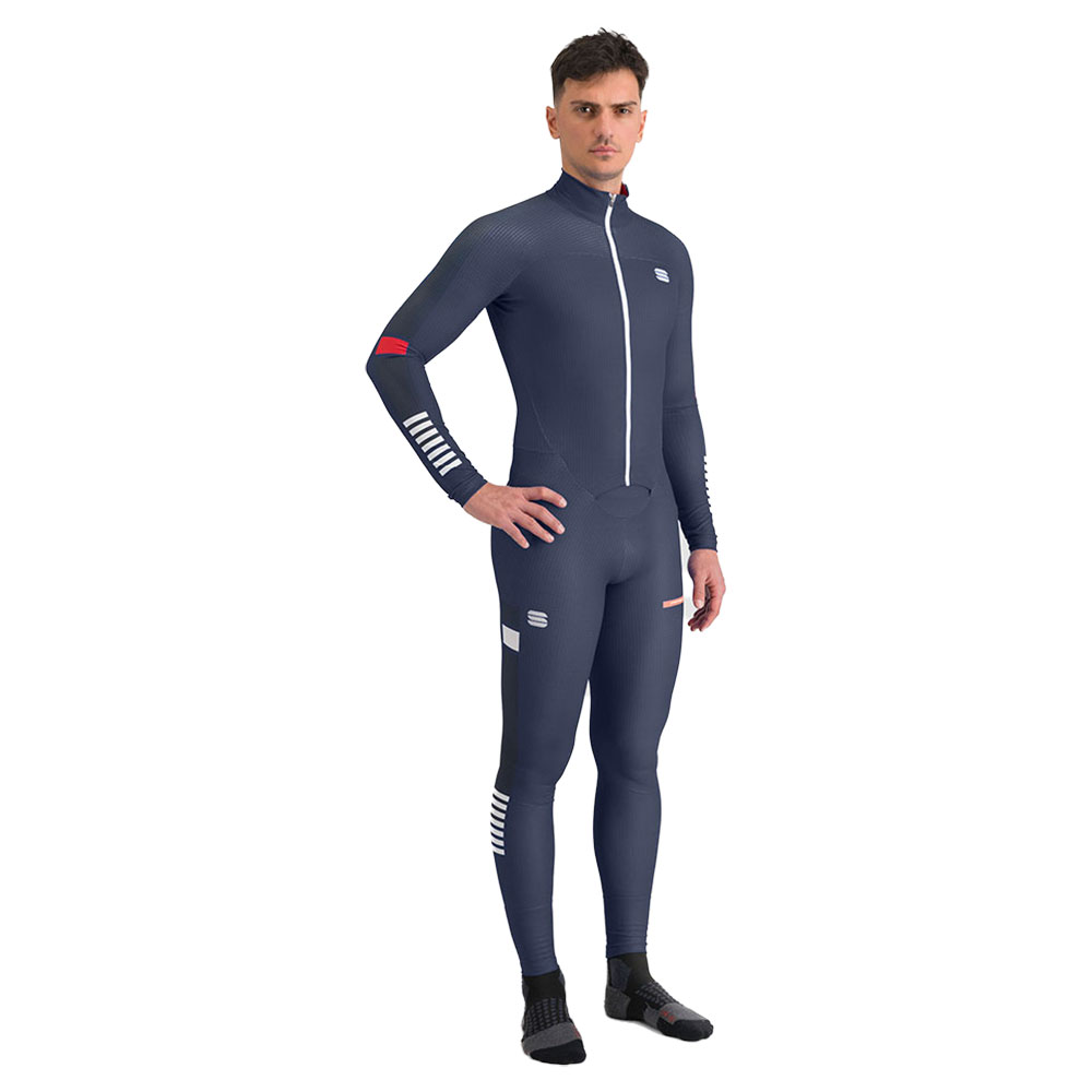 Sportful Apex Race Suit  L Mann von Sportful