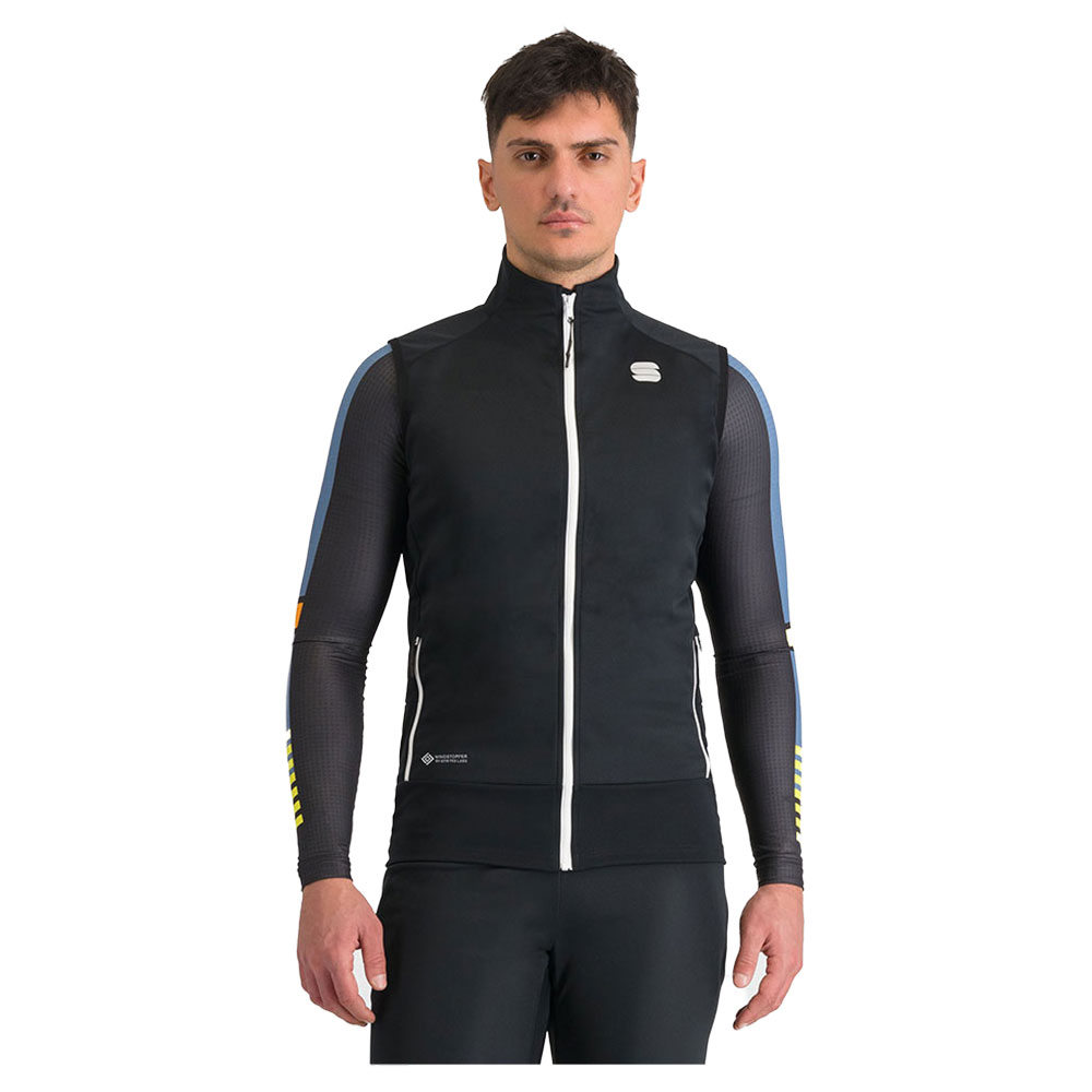 Sportful Apex Vest  L Mann von Sportful