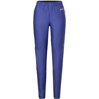 Sportful Damen Doro Hose von Sportful