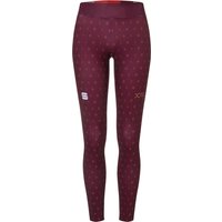 Sportful Damen Doro Tights von Sportful