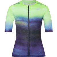 Sportful Damen Flow Supergiara Trikot von Sportful