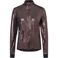 Sportful Damen Giara Packable Jacke von Sportful