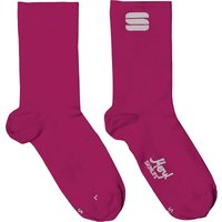 Sportful Damen Matchy Socken von Sportful