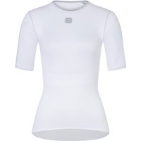 Sportful Damen Midweight T-Shirt von Sportful