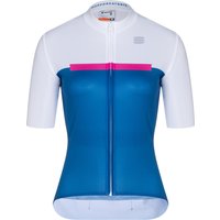 Sportful Damen Pista Trikot von Sportful