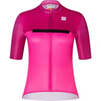 Sportful Damen Pista Trikot von Sportful