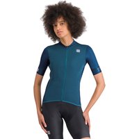 Sportful Damen SRK Trikot von Sportful