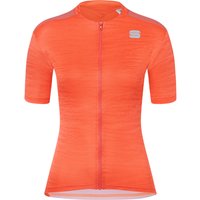 Sportful Damen Supergiara Trikot von Sportful