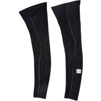 Sportful Damen Thermodrytex Beinlinge von Sportful