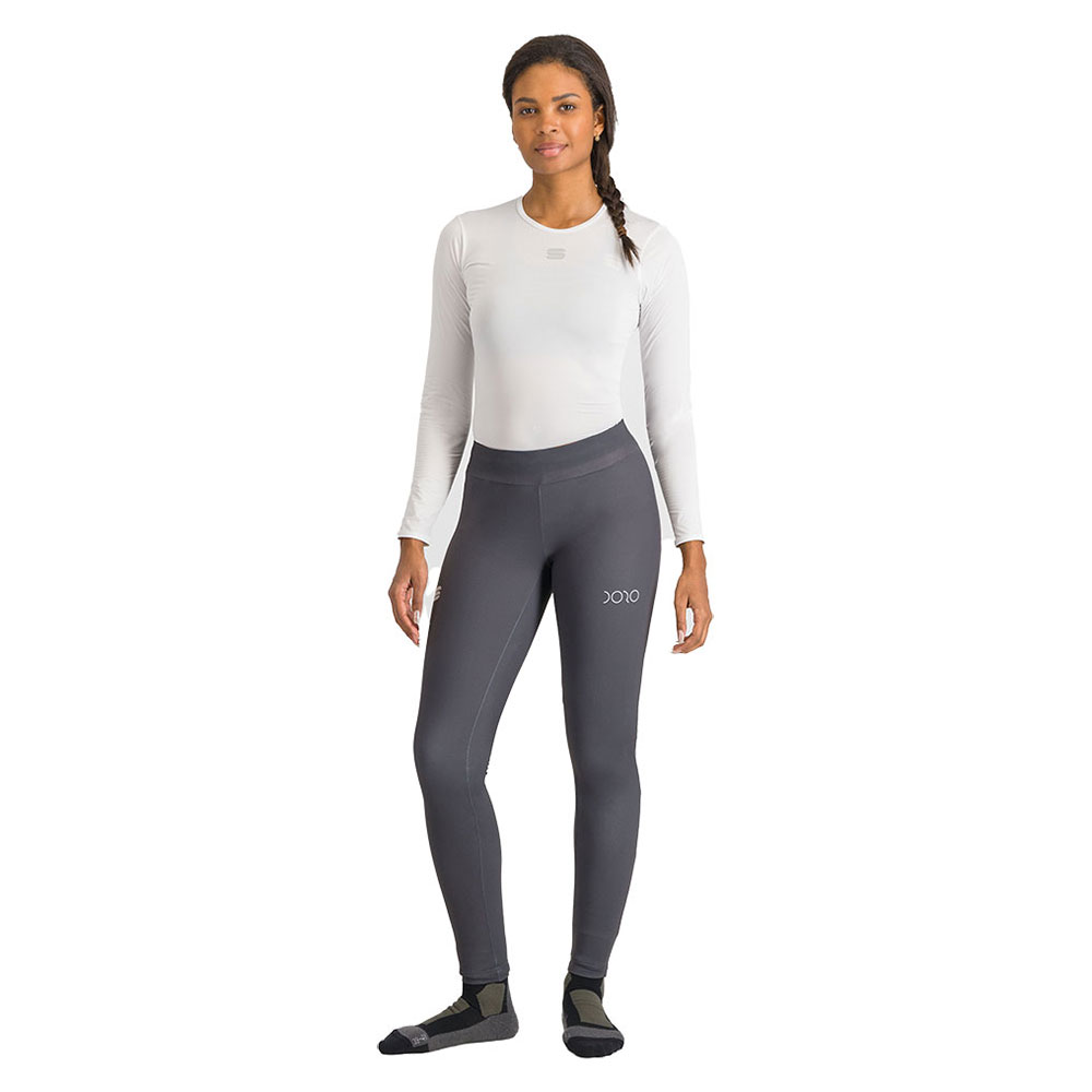 Sportful Doro Leggings  S Frau von Sportful