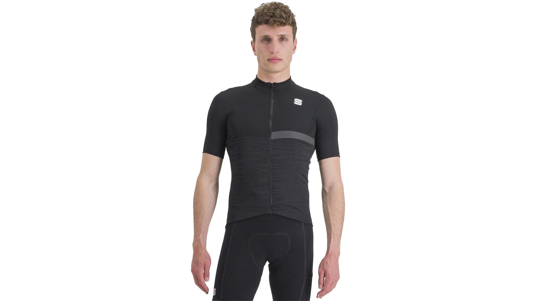 Sportful Giara Jersey von Sportful