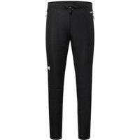 Sportful Herren Apex Hose von Sportful