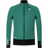 Sportful Herren Apex Jacke von Sportful