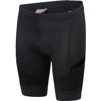 Sportful Kinder Neo Radhose kurz von Sportful