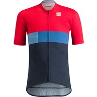 Sportful Kinder Snap Trikot von Sportful