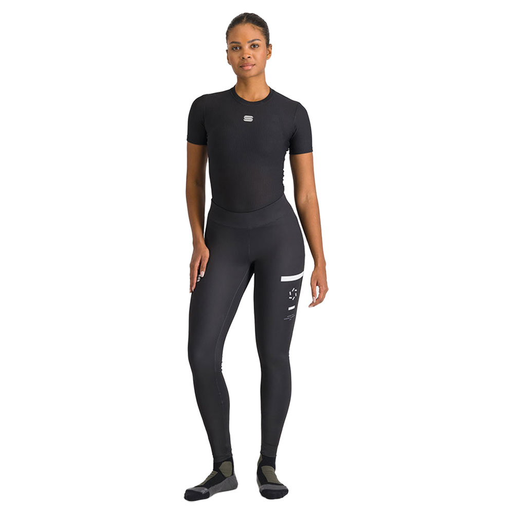 Sportful Squadra Leggings  M Frau von Sportful