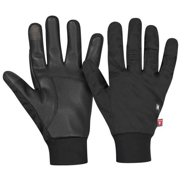 Sportful - Subzero Gloves - Handschuhe Gr L;S;XL;XS schwarz von Sportful