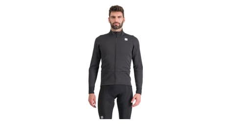 langarm jacke sportful neo softshell schwarz m von Sportful