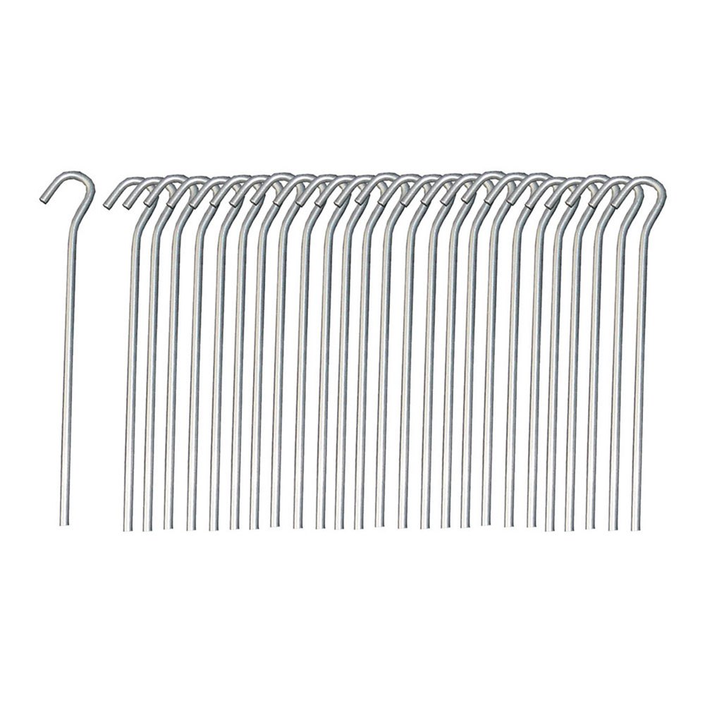 Sporti France Tent Peg 26 Units von Sporti France