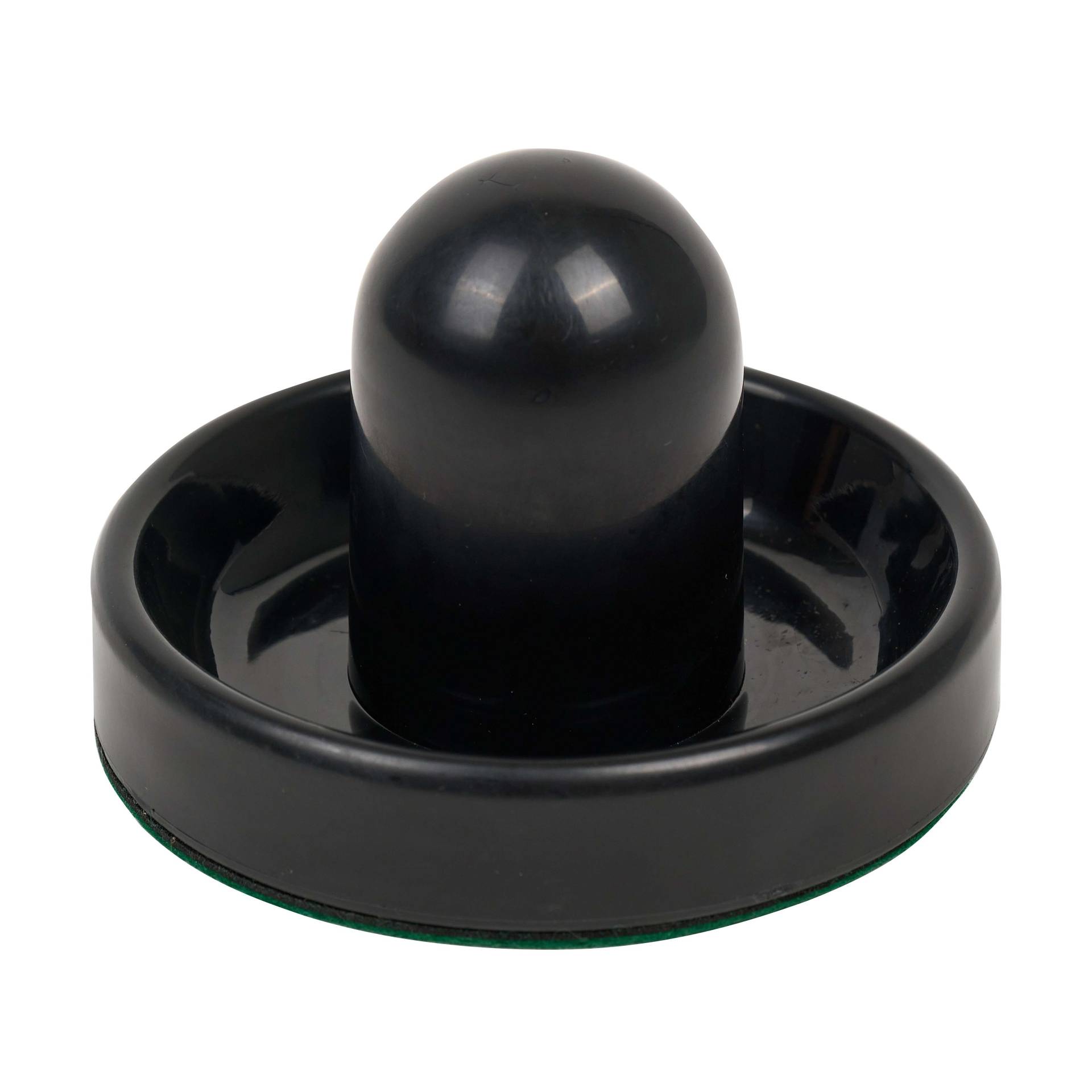 Sportime Airhockey Pusher "Standard" von Sportime