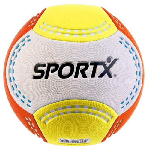 SportX Beach Voetbal - 300 Gram - 22 cm von SportX