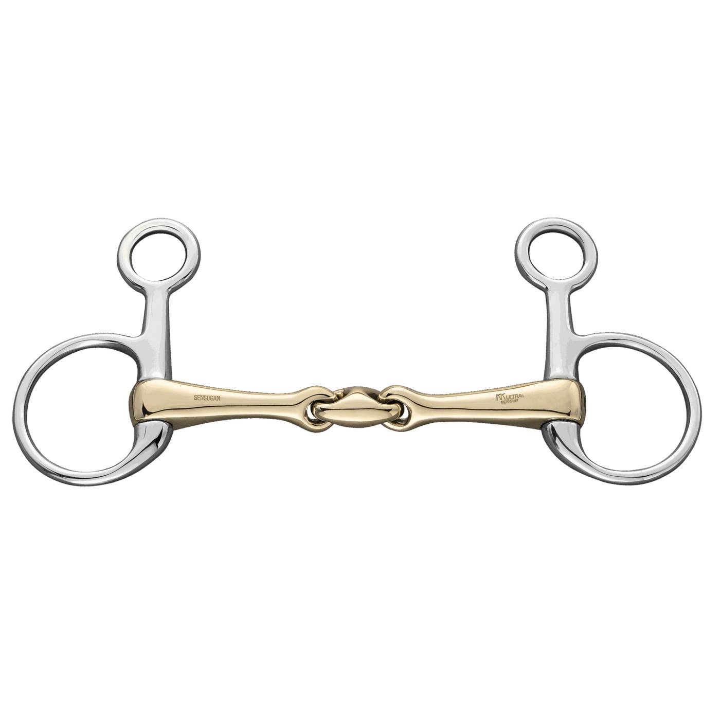 Sprenger KK Ultra Fillistrense doppelt gebrochen 16mm von Sprenger