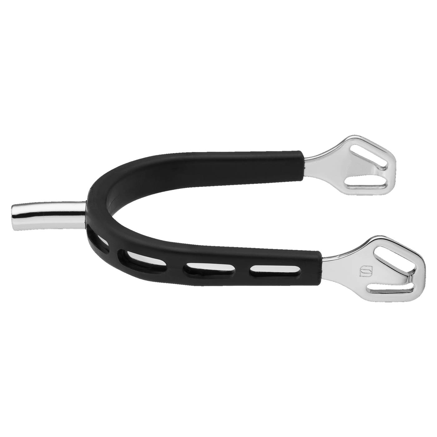 Sprenger Ultra Fit Sporen 25 mm Sprenger Ultra Fit Sporen 25 mm von Sprenger