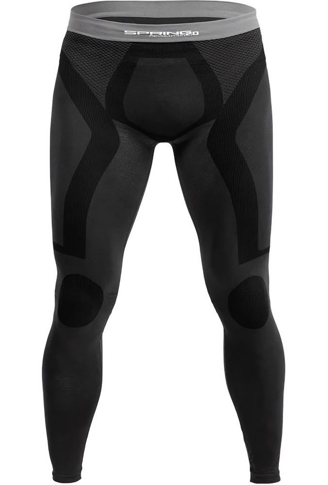 Spring Revolution 2.0 Sporthose von Spring Revolution 2.0