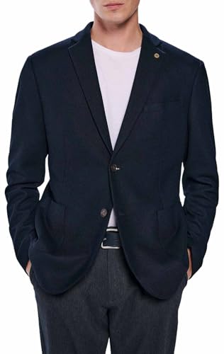SPRINGFIELD 4da Blazer Bas Herrenjacke von Springfield