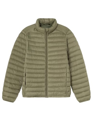 SPRINGFIELD 4da Steppjacke für Herren von Springfield