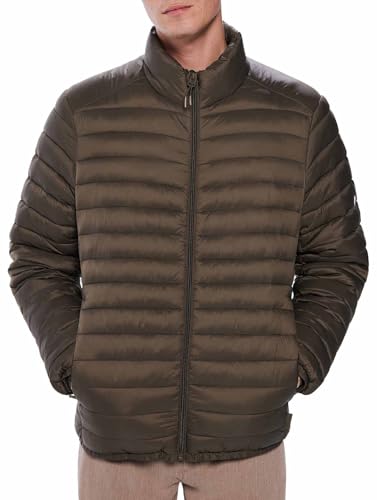 SPRINGFIELD 4da Steppjacke für Herren von Springfield