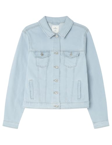 SPRINGFIELD 3.t.ap. Damenjacke Denim BSC von Springfield