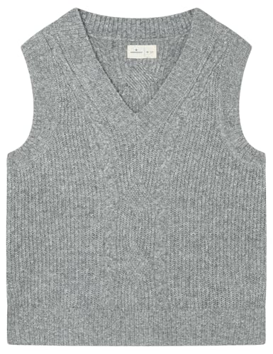 SPRINGFIELD 3.g.md.Weste für Damen SPRINGFIELD 3.g.md.Weste für Damen von Springfield