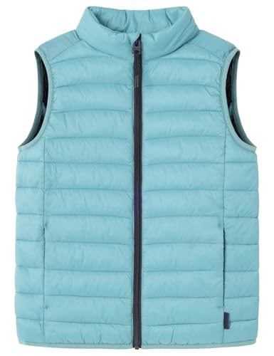 SPRINGFIELD Basico Jacke für Jungen von Springfield