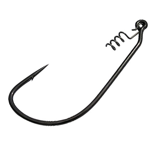 GAMAKATSU SUPER LINE Spring Lock #3/0 von Spro