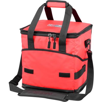 SPRO Norway Expedition HD Cool Bag 27Ltrs von Spro