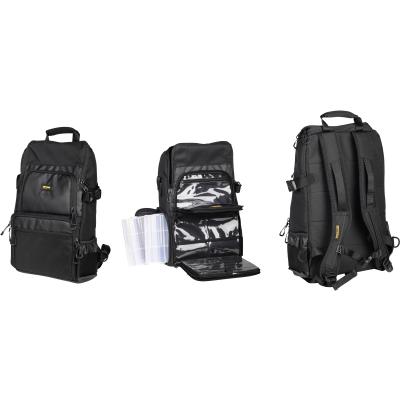 Spro Backpack 102 von Spro