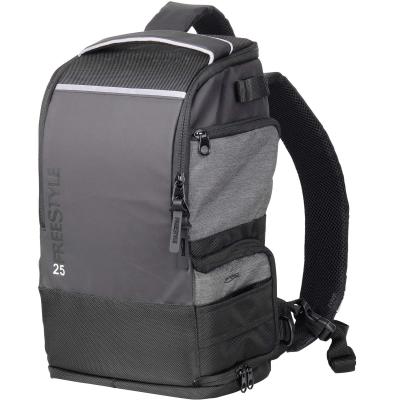 Spro Backpack 25 V2 von Spro