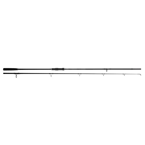 Spro C-Tec Shadow Carp Ruten 300cm 3,00lbs | Karpfenrute von Spro